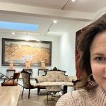 Coco's at Colette