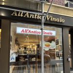 All'Antico Vinaio
