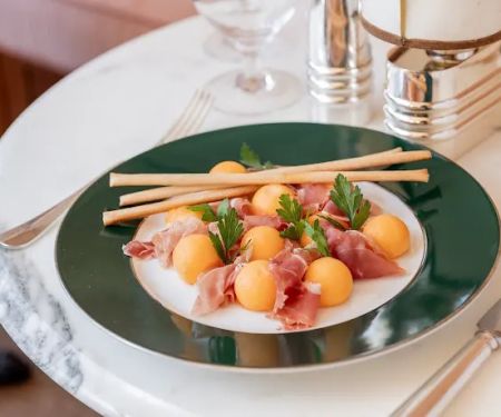 Casa Cruz Upper East Side Restaurant