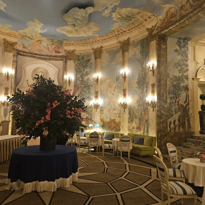 The Rotunda Picture 2