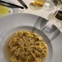 Fasano Caffè ico