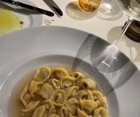 Fasano Caffè