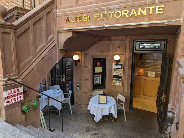Altesi Picture 6