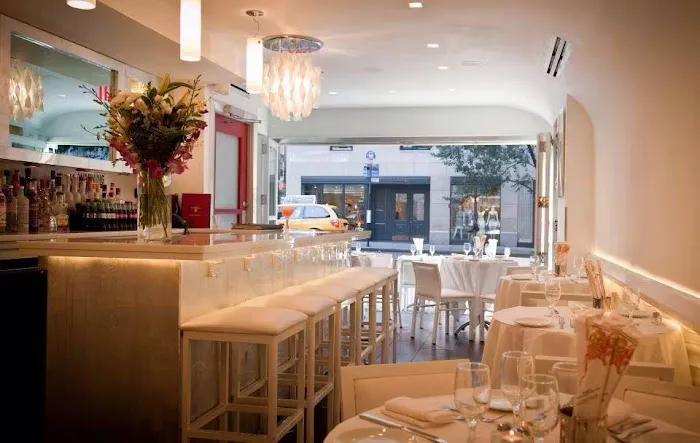 Bar Italia Picture 1