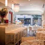 Bar Italia