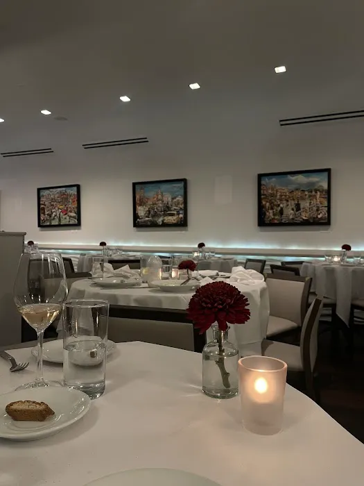 Bar Italia Picture 4