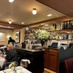 Fleming by Le Bilboquet