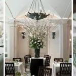 Afternoon Tea at Majorelle