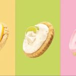 Crumbl - Upper West Side