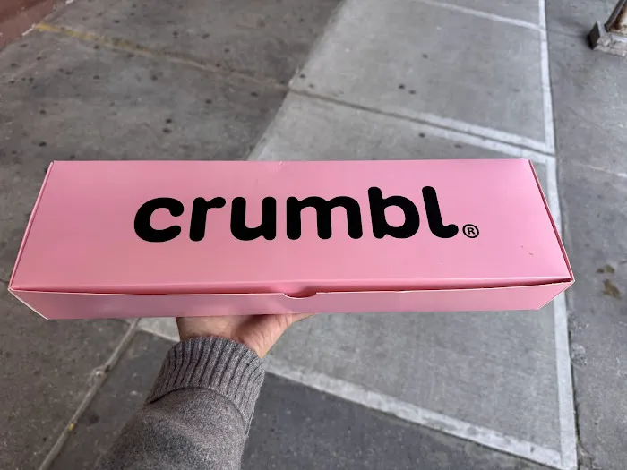 Crumbl - Upper West Side Picture 7