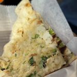 Angaar Classic Indian Cuisine