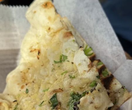 Angaar Classic Indian Cuisine