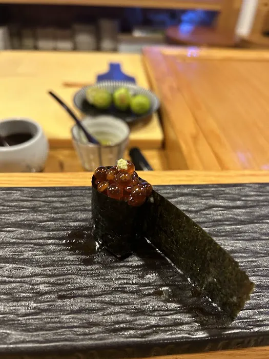 Omakase Shihou - Upper West Side (Lunch Available) Picture 9