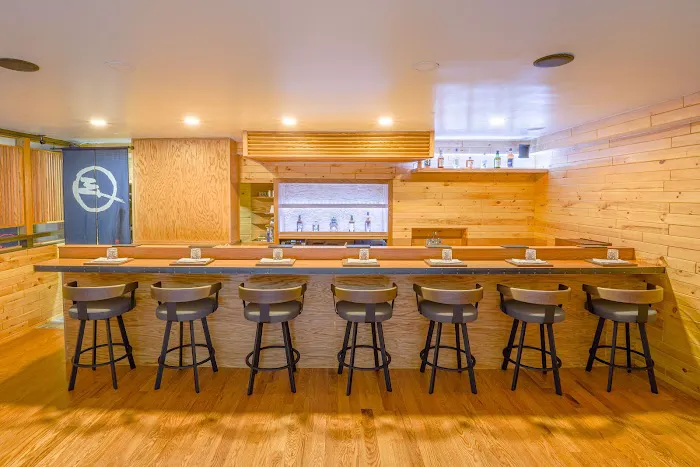 Omakase Shihou - Upper West Side (Lunch Available) Picture 7