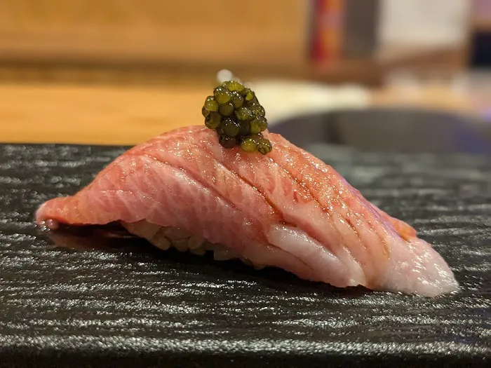 Omakase Shihou - Upper West Side (Lunch Available) Picture 4