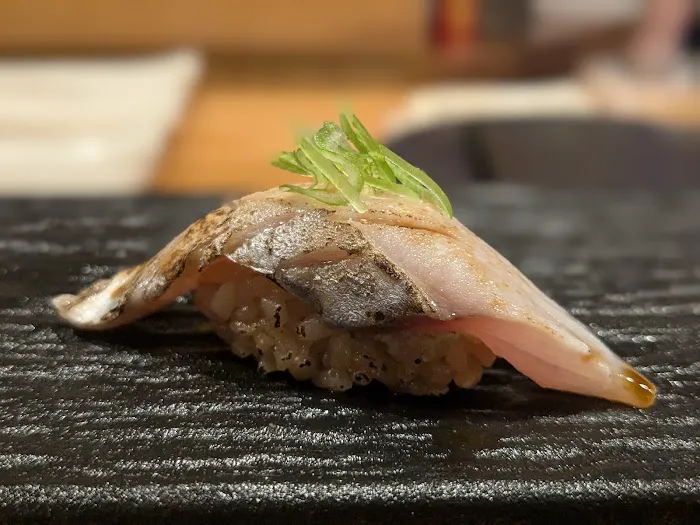 Omakase Shihou - Upper West Side (Lunch Available) Picture 10