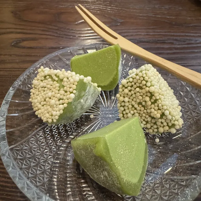 Omakase Shihou - Upper West Side (Lunch Available) Picture 8