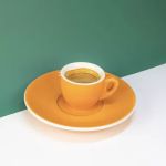 TAP Brazilian Café – 100% Gluten-Free | Tapioca Sandwiches & Açaí | Upper West Side – NYC