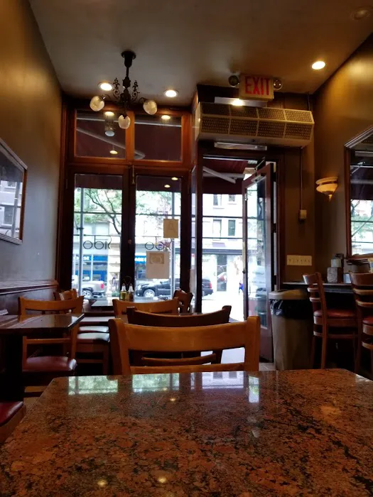 Sido Falafel & More Picture 1