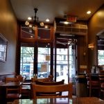 Sido Falafel & More