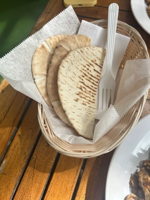 Sido Falafel & More Picture 10