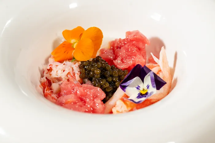 Sushi Masu Picture 8