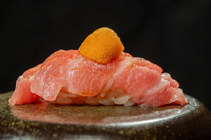 Sushi Masu Picture 4