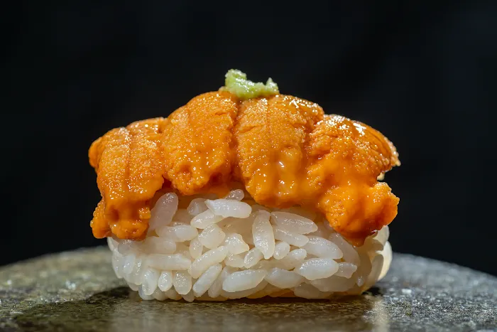 Sushi Masu Picture 5