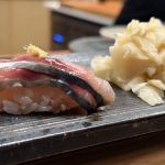 Sushi Masu