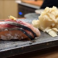 Sushi Masu ico