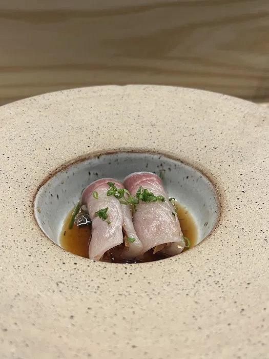 Sushi Masu Picture 9