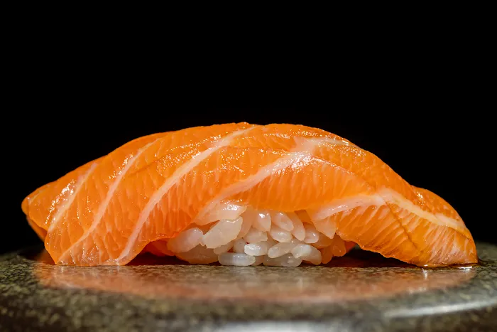 Sushi Masu Picture 7