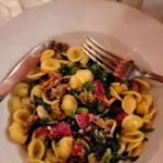 Pappardella