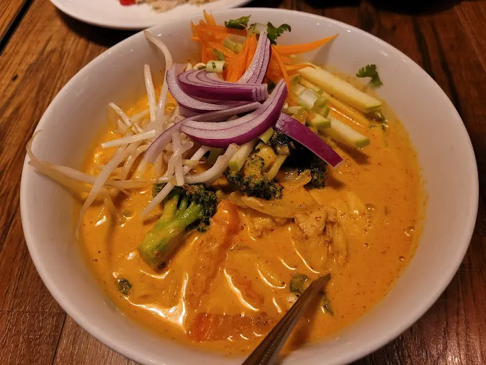 Thai 72 Picture 1