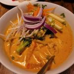 Thai 72