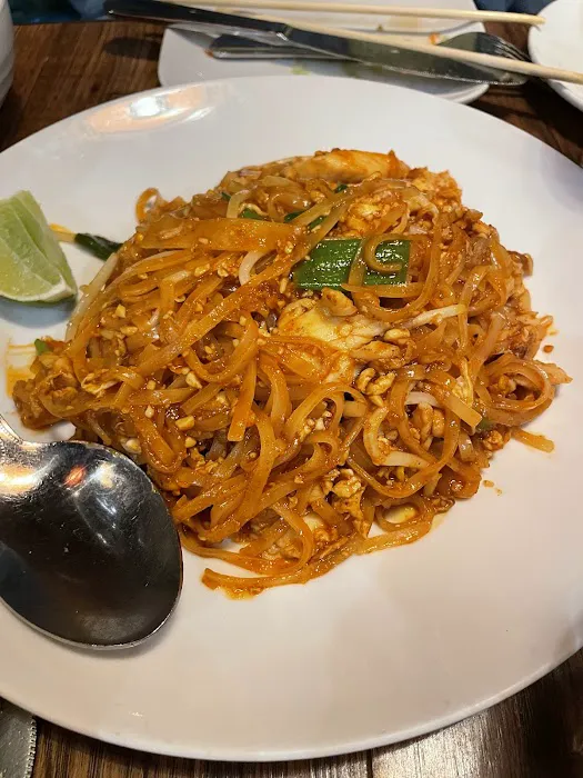 Thai 72 Picture 5