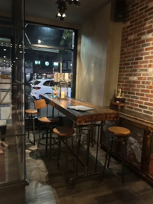 Thai 72 Picture 6