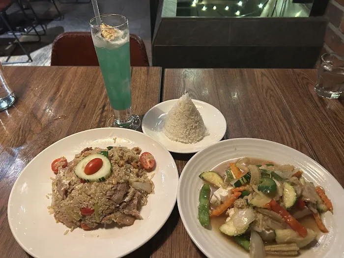 Thai 72 Picture 7