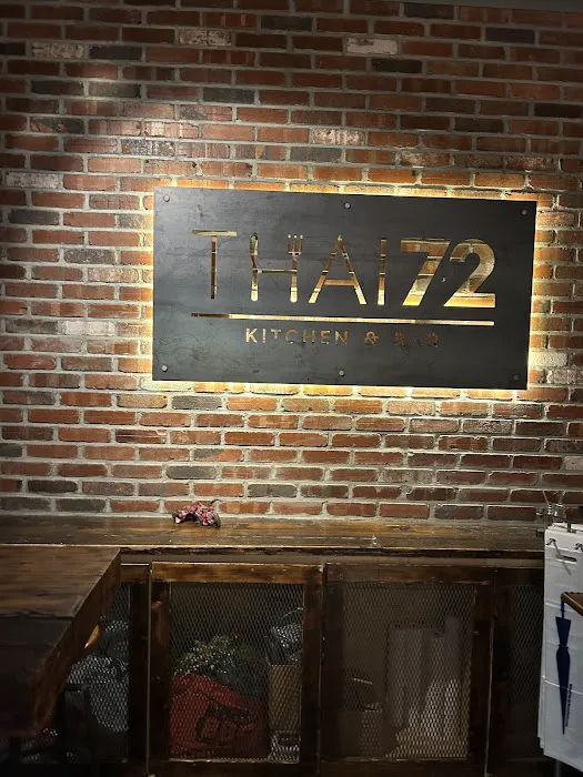 Thai 72 Picture 2