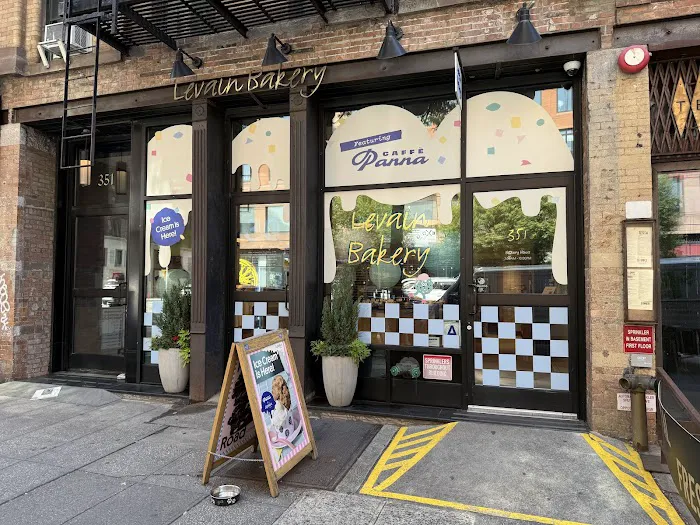 Levain Bakery Picture 9