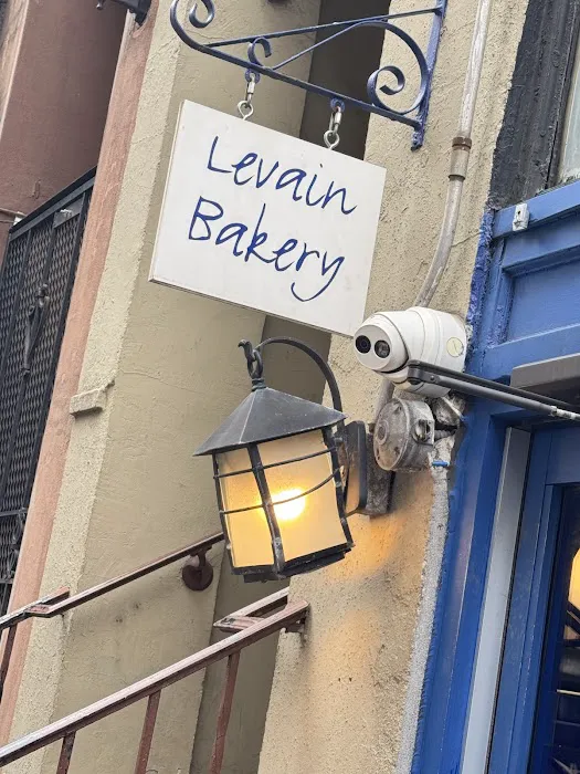 Levain Bakery Picture 5