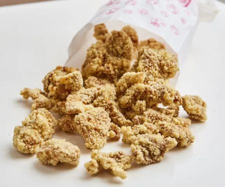 ViVi Bubble Tea - Uptown West