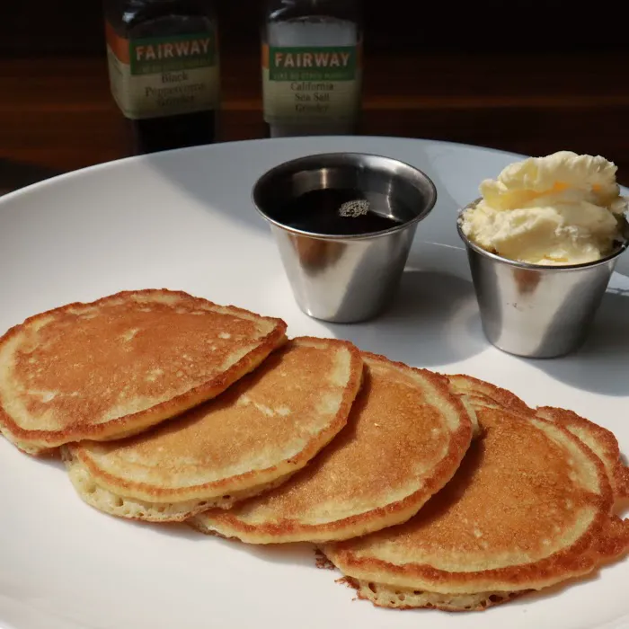 Fairway 74th Street Cafe Picture 6
