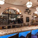 Miriam Upper West Side