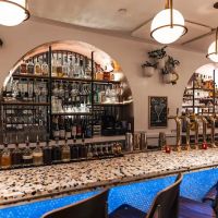 Miriam Upper West Side ico