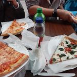 Freddie & Pepper's