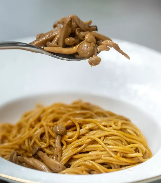Simply Noodles Picture 6