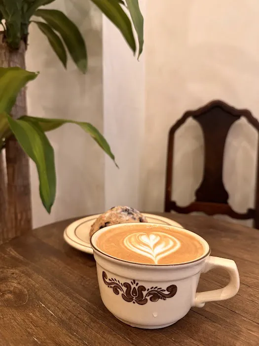 Sote Coffee Roasters Picture 2