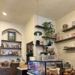 Sote Coffee Roasters