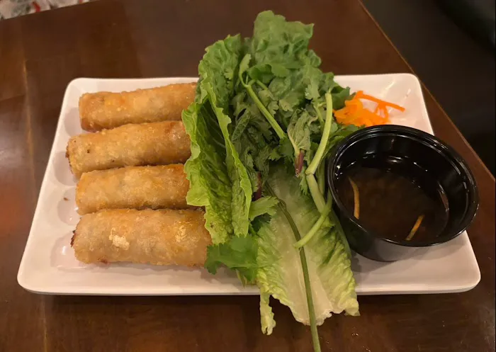 Pho Shop Picture 7